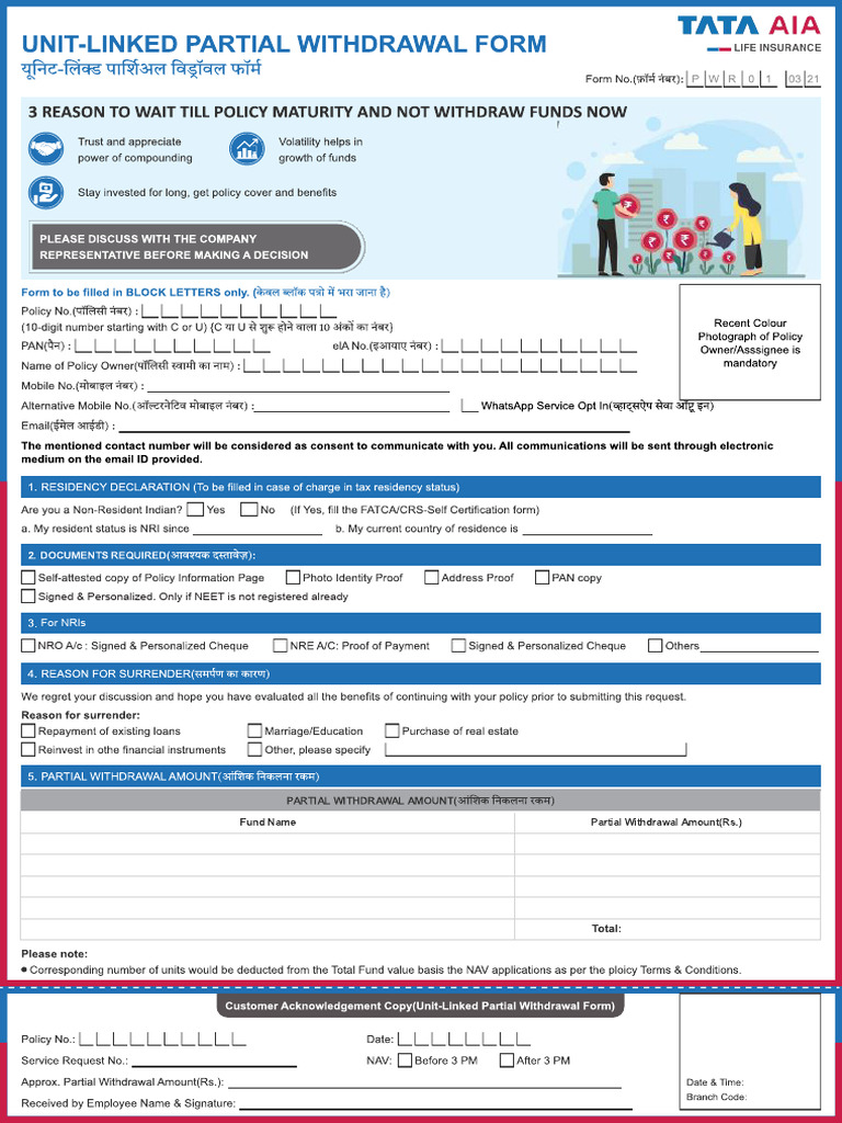 NRI Account Setup for NEET Holders | PDF