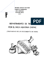 Repartimiento Huayna Capac[1]