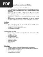 Download Uti by Basant karn SN9694451 doc pdf