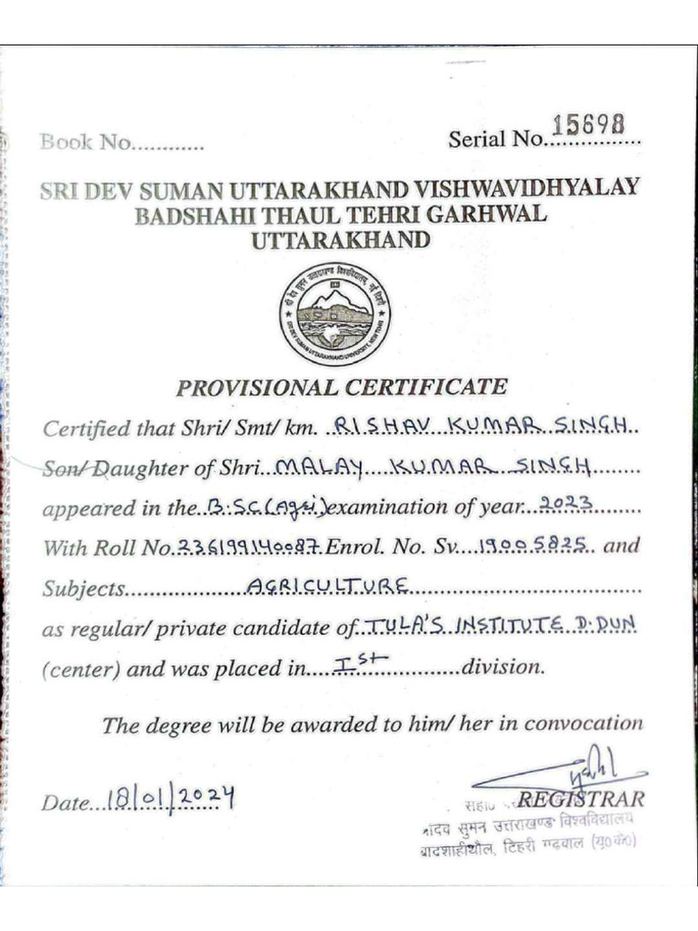 Graduation Certificate (1) Compressed Compressed Compressed | PDF