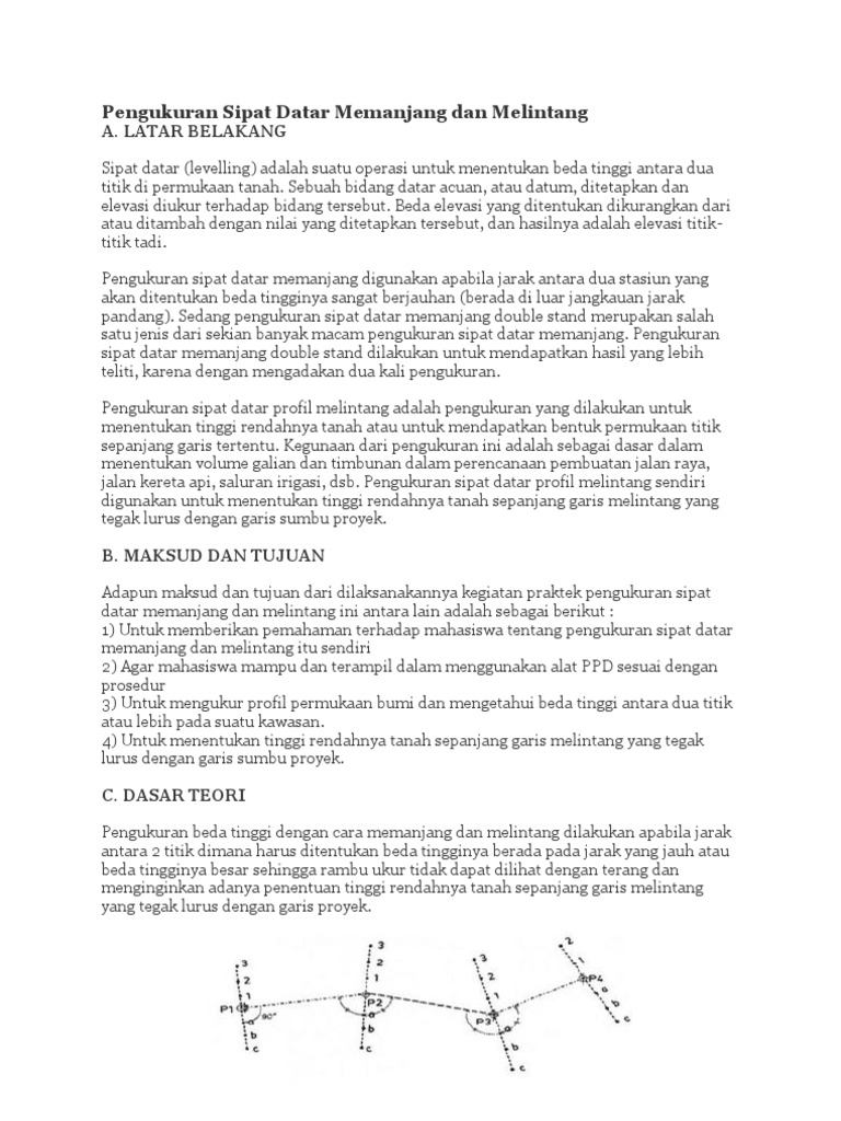 Download 700 Koleksi Gambar Garis Melintang Terbaik Gratis