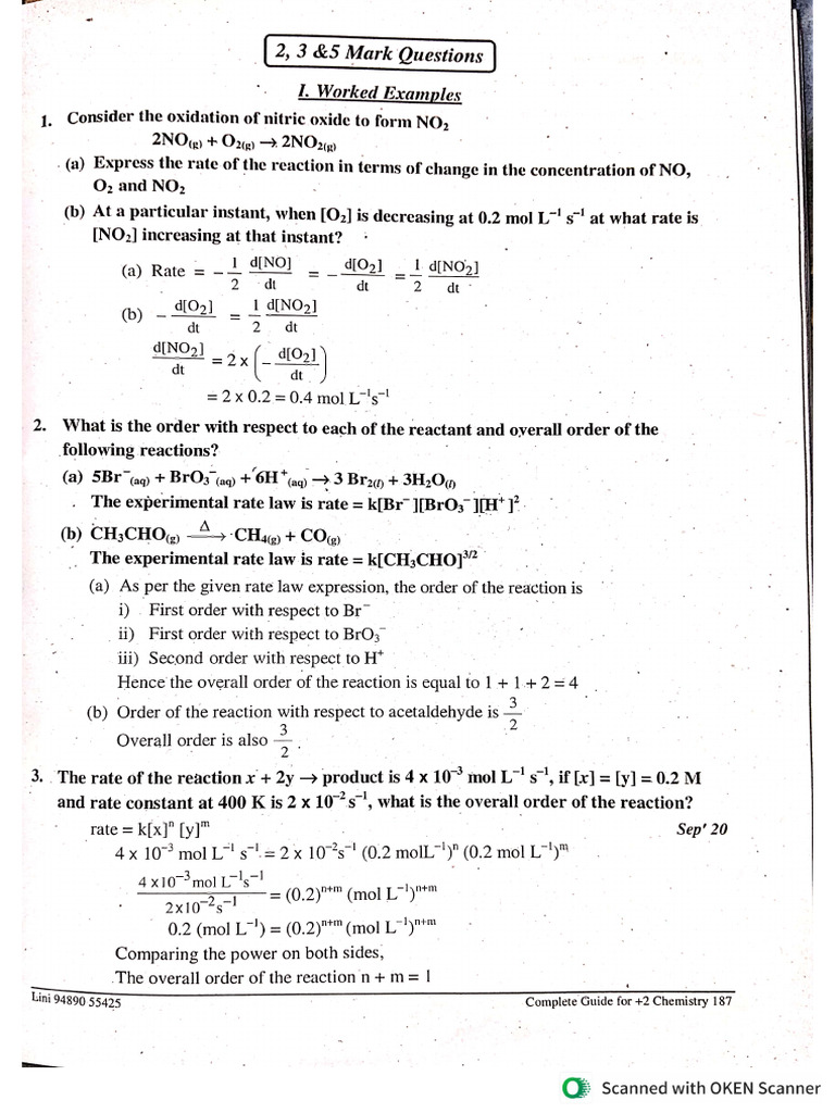 Chapter 7 | PDF