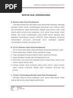 Download Bentuk Asal Denudasional by Pamela Rizky SN96945465 doc pdf