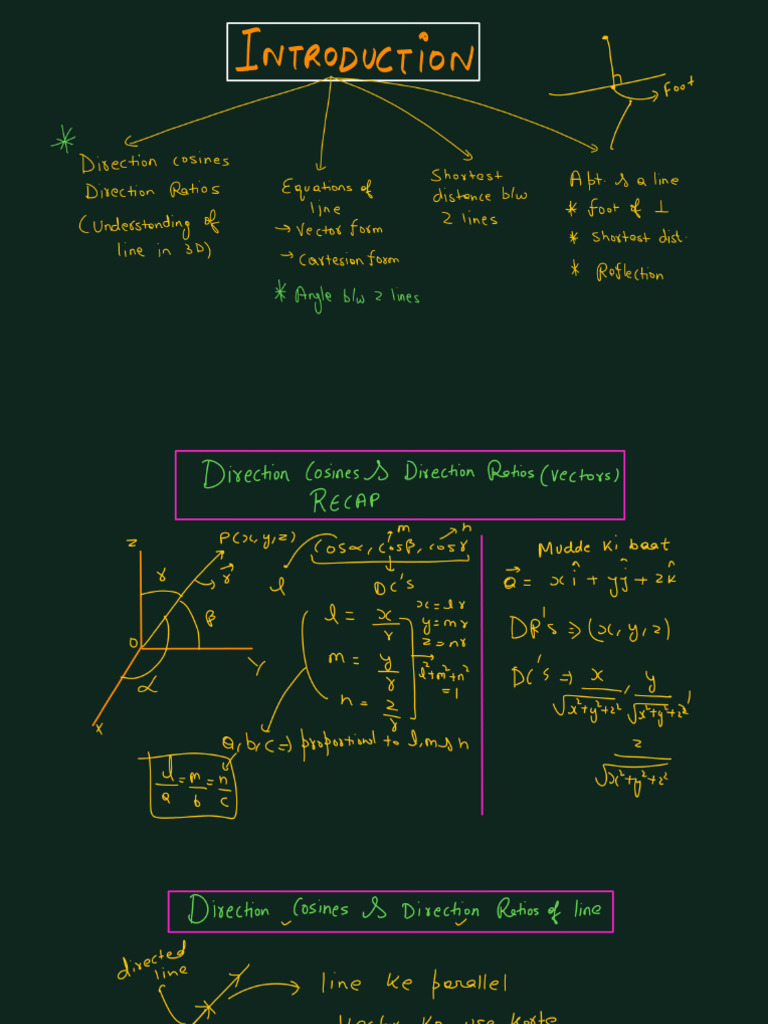 3D | PDF