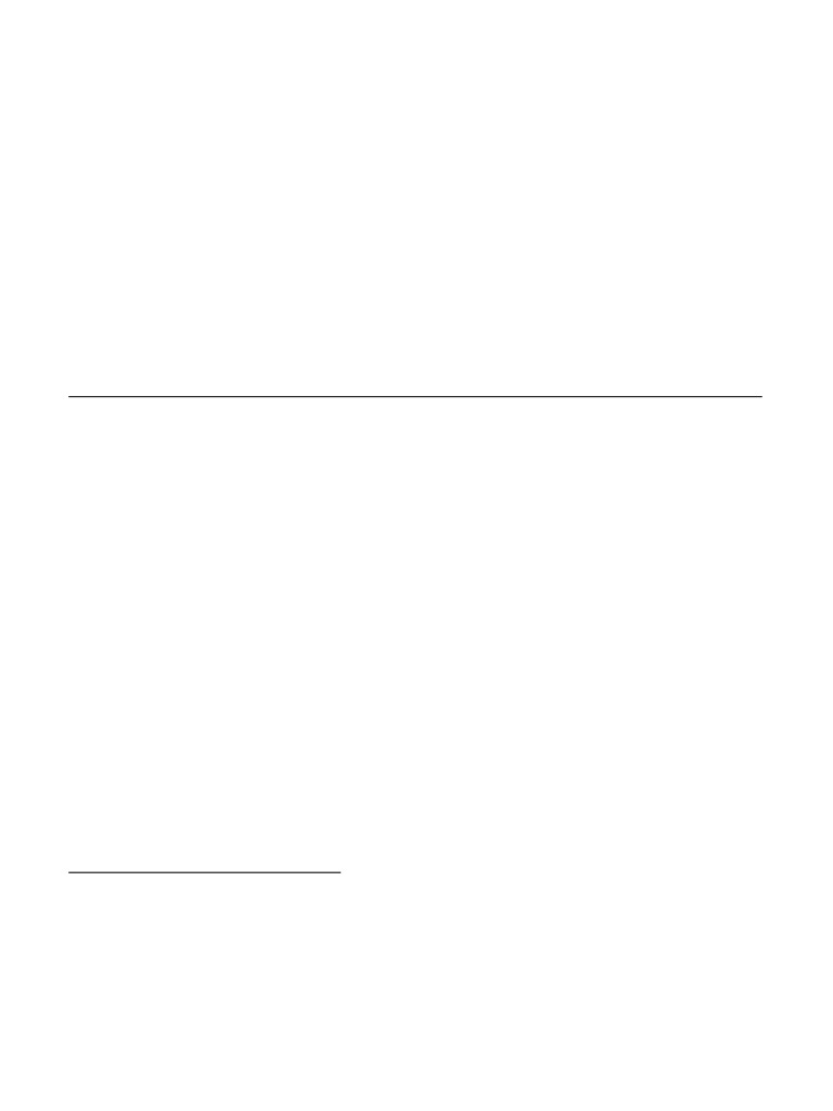 Energy Avenue Invoice FINAL v3 | PDF