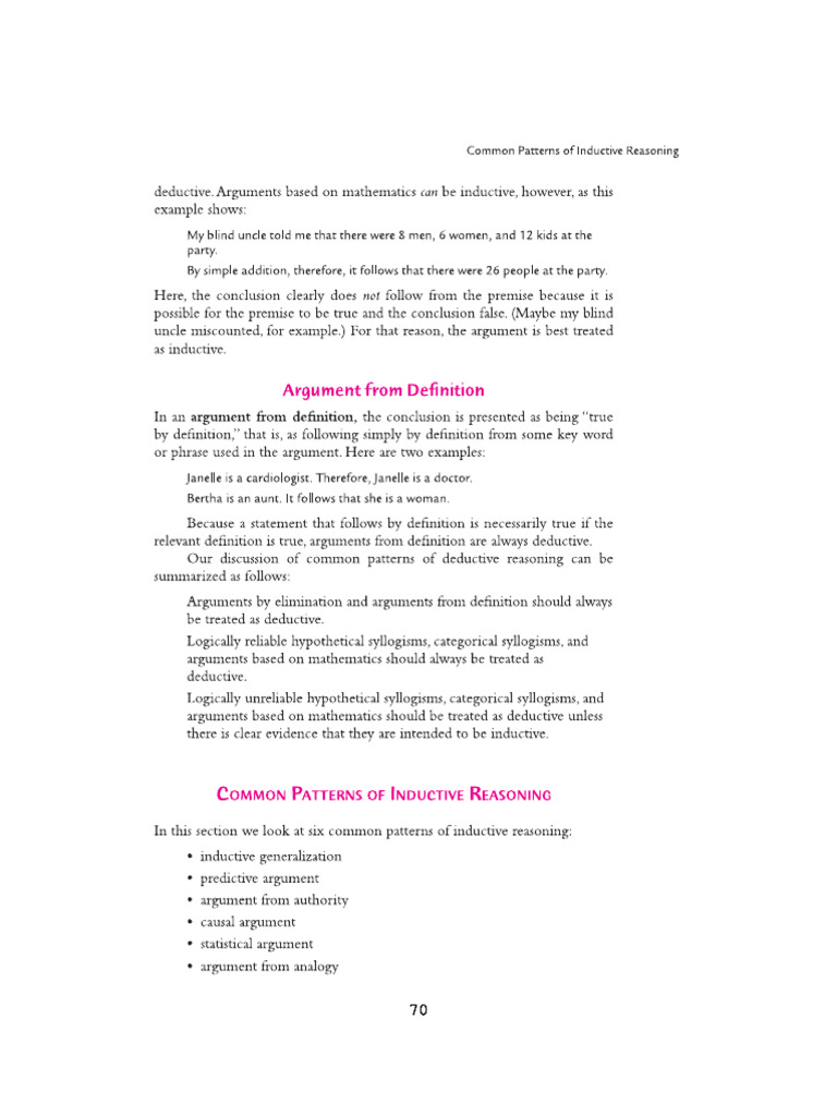 70 80 | PDF
