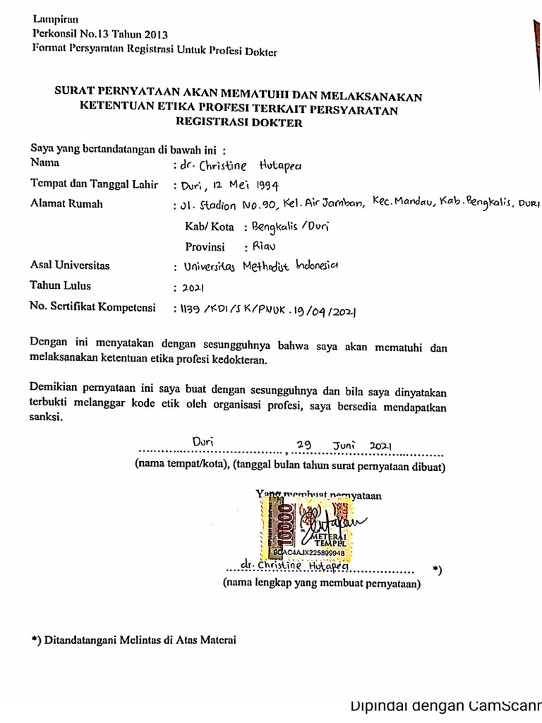 SK | PDF