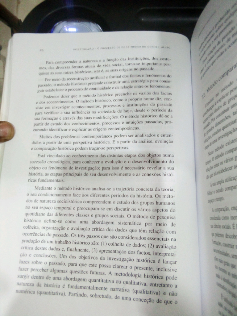 Mic | PDF
