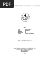 Download 1Identifikasi Spesies Mikroalga Dari Berbagai Cara Hidupnya by Faizal Angga Felani SN96947617 doc pdf