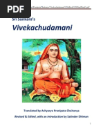 Download Vivekachudamani by Kobina Jamieson SN96947704 doc pdf