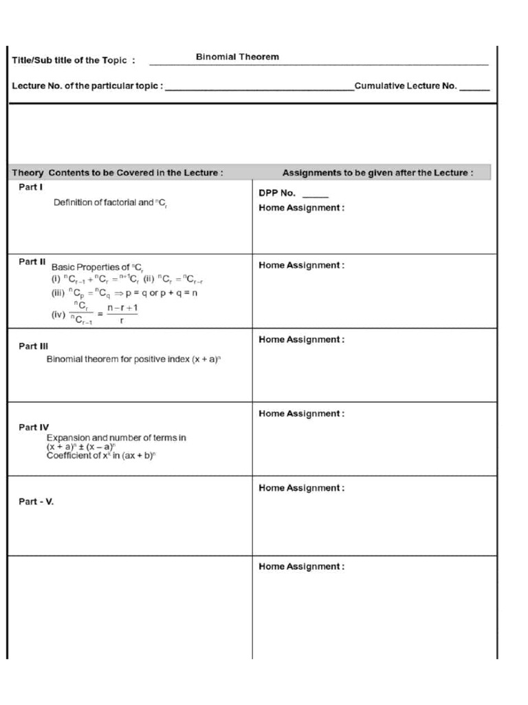 BT | PDF