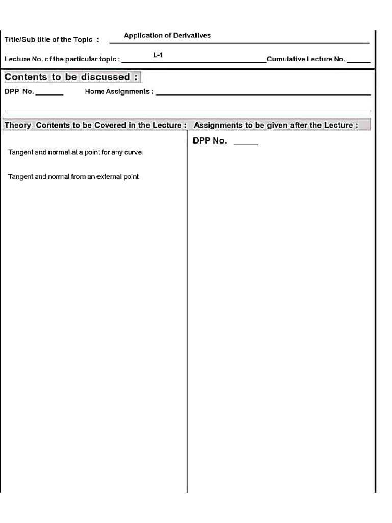 Aod | PDF