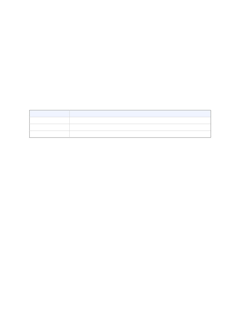 Data Scientist & Full Stack Developer Resume | PDF