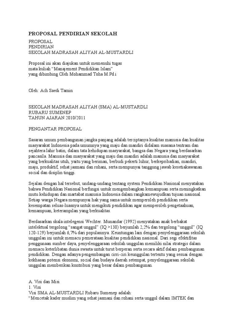 Makalah Psikologi Kepribadian