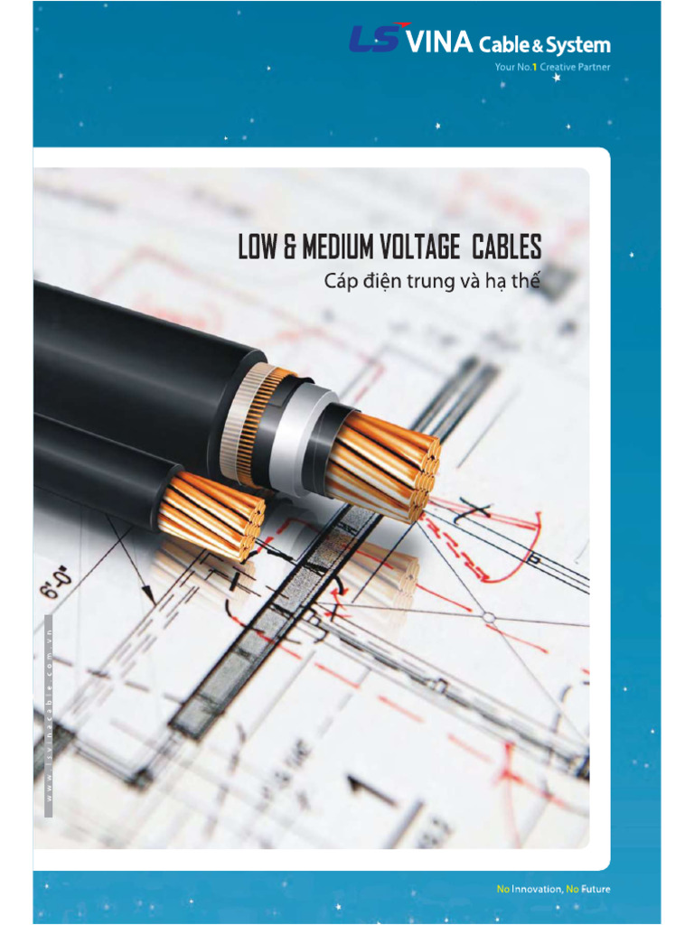 Cable | PDF