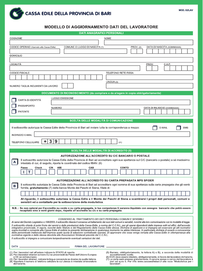 DgOC 20251220 WA0023. | PDF