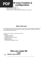 ServiceNow Glide API Overview | PDF | Client–Server Model | Information ...