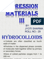 Hydroco Llo Ids