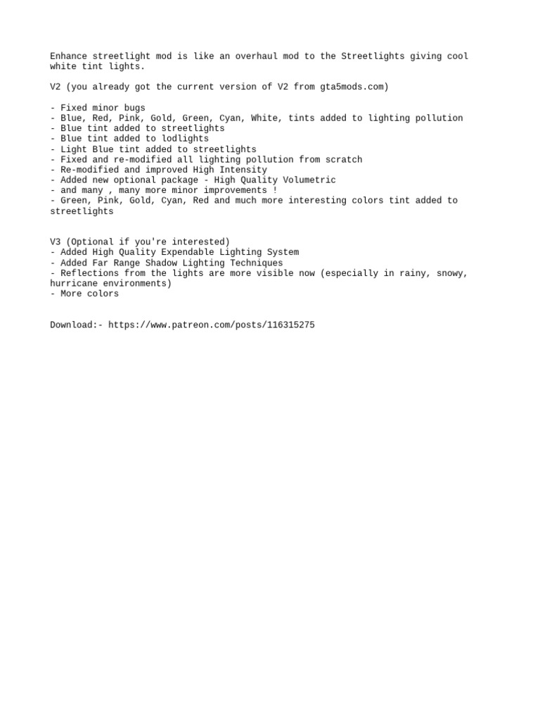 Version 3.0 | PDF