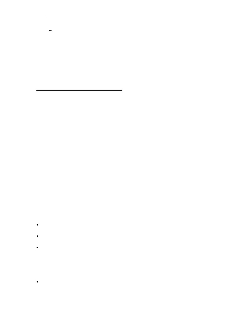 Java Collections & Exception Handling Guide | PDF | Class (Computer ...