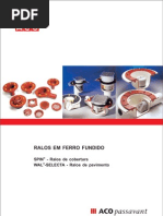 Ralos FFD _Aco Passavant