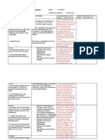 Feedback Document Bij Pop Pen Spel