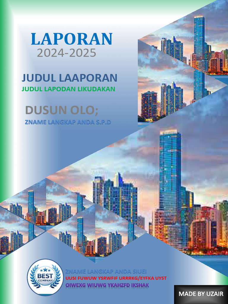 1 Part | PDF
