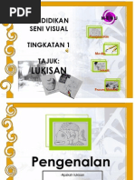 Download LUKISAN by Nurhafizah Aqilah SN96951590 doc pdf