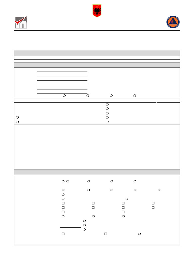 VDPN Formular | PDF