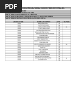ABF ClaimForm | PDF
