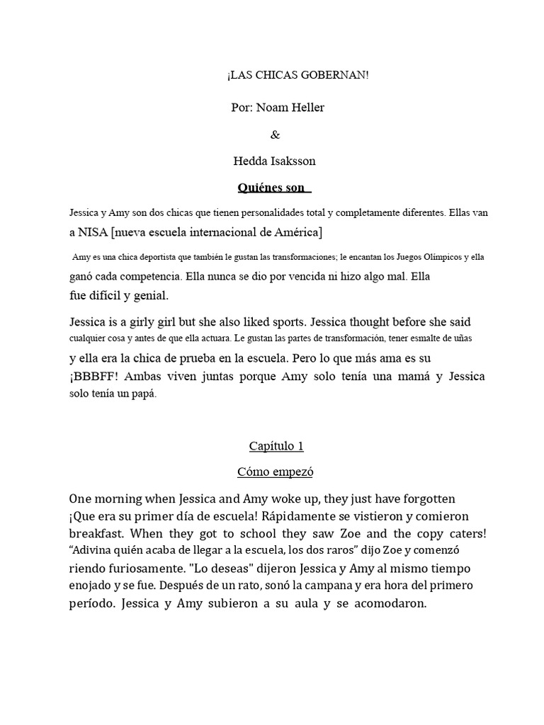 sudadera capucha rosa niñas estampado capibara español - Temu El Salvador, image size:768x1024