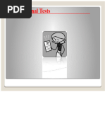 In-Basket Exercise for Management Training | PDF | Decision Making ...