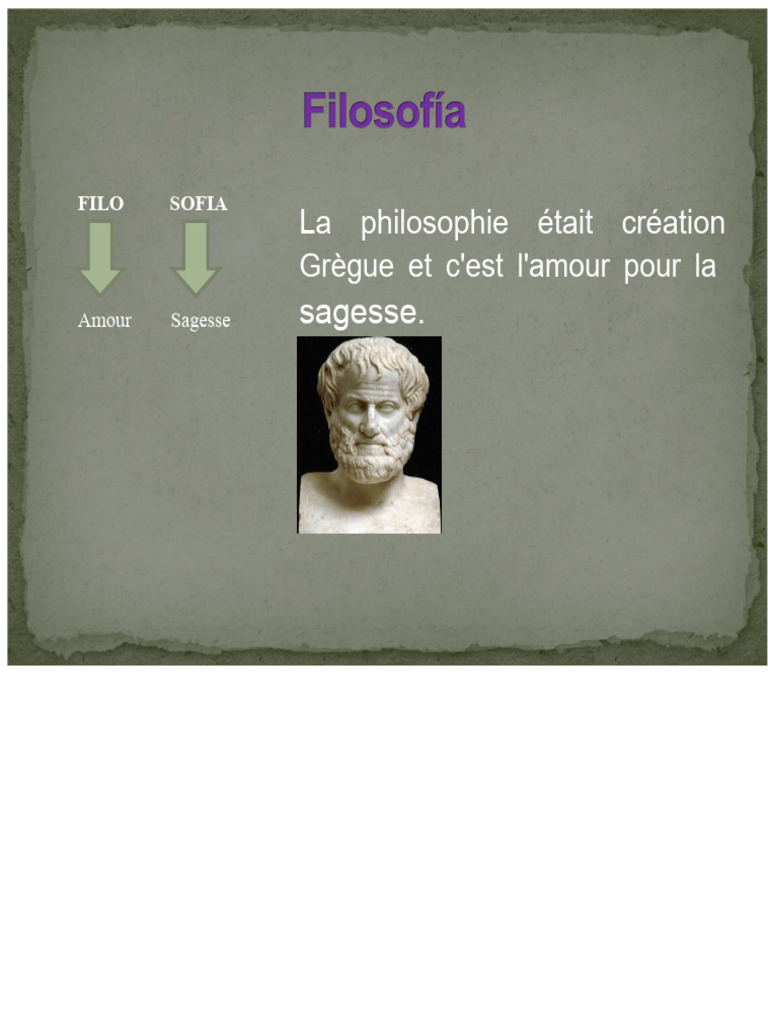 Démocrite : Philosophie et Atomisme | PDF