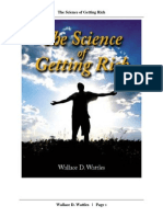 Download The Science of Getting Rich by shereen dawoud SN9695686 doc pdf