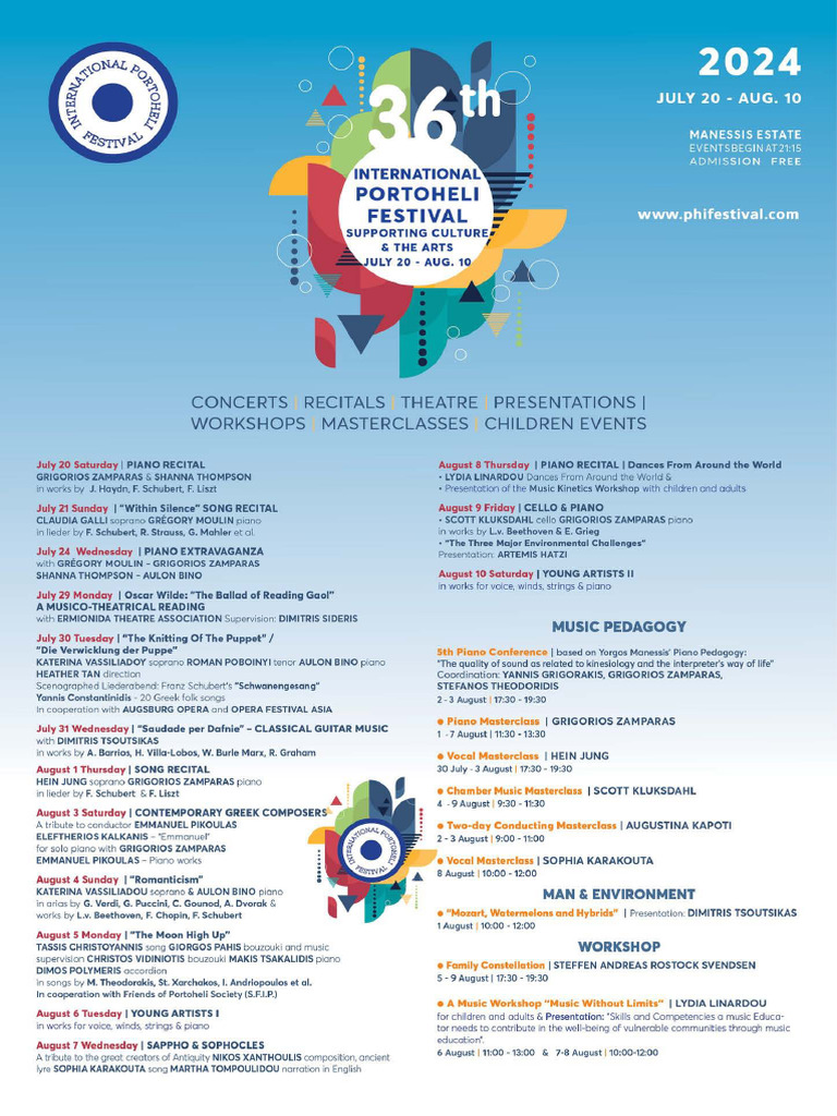 AFISA ENG | PDF