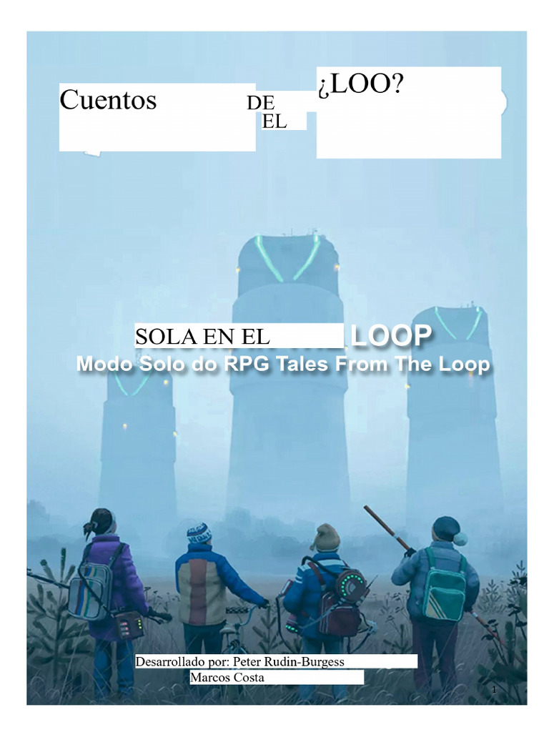 tales_from_the_loop_modo_solo_traducido_a_espanol_199726 (1) | PDF