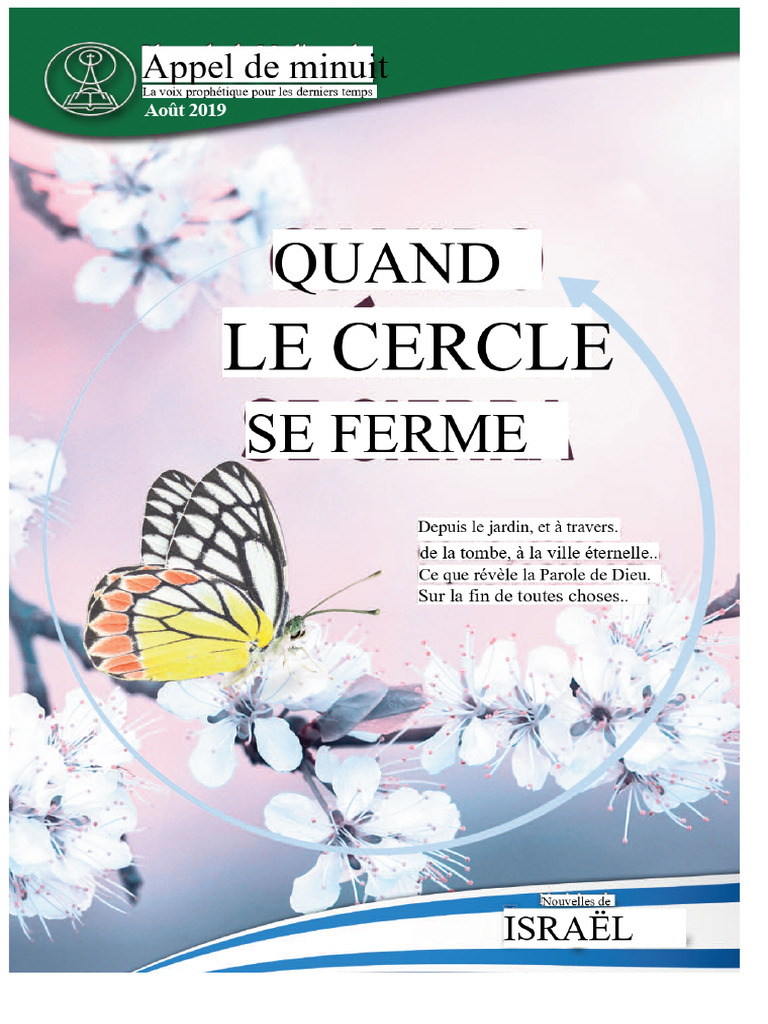 Chemin vers Dieu et questions de foi | PDF | Jésus | Dieu
