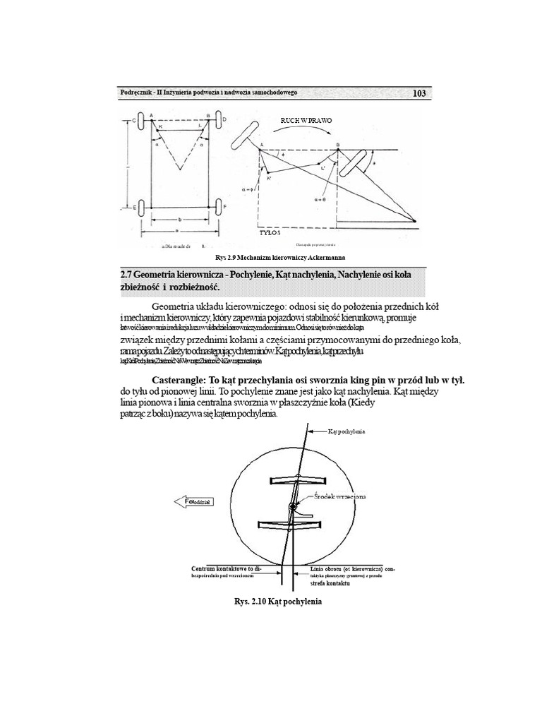 Exp 7 | PDF
