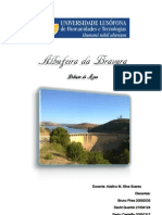 Barragem Da Bravura Final PDF Imprimir