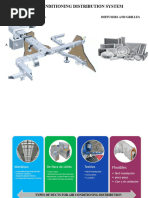 Practical Diffuser Selection and Layout Procedure | PDF | Duct (Flow ...