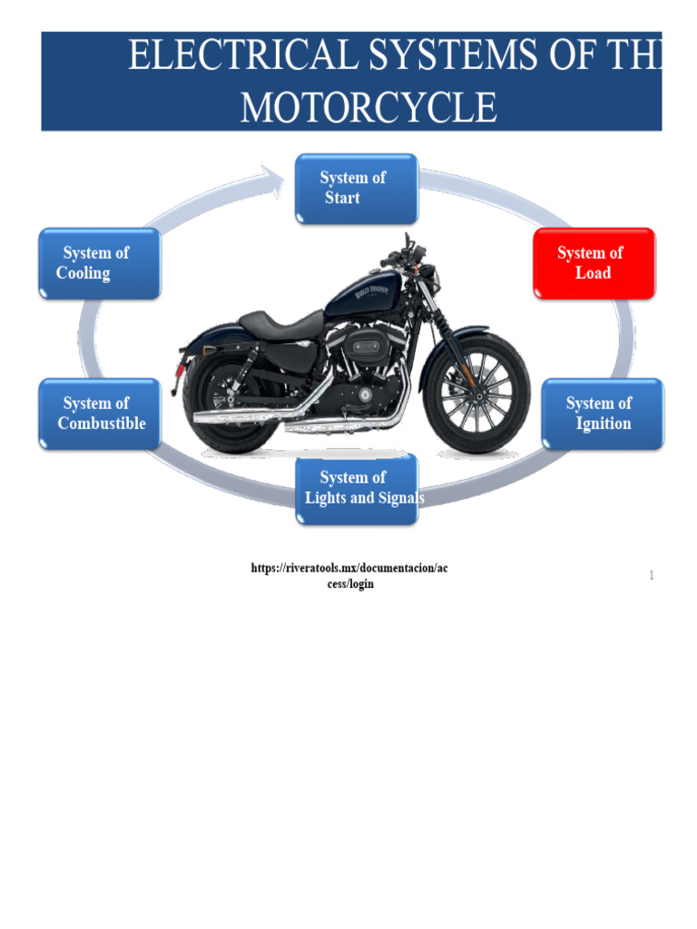Biphase Charging System | PDF | Rectifier | Voltage