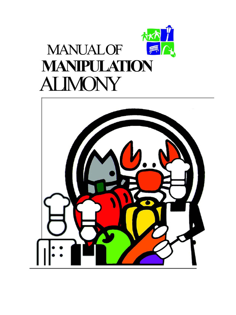 Food Safety and Hygiene Manual | PDF | Bacteria | Hand Washing
