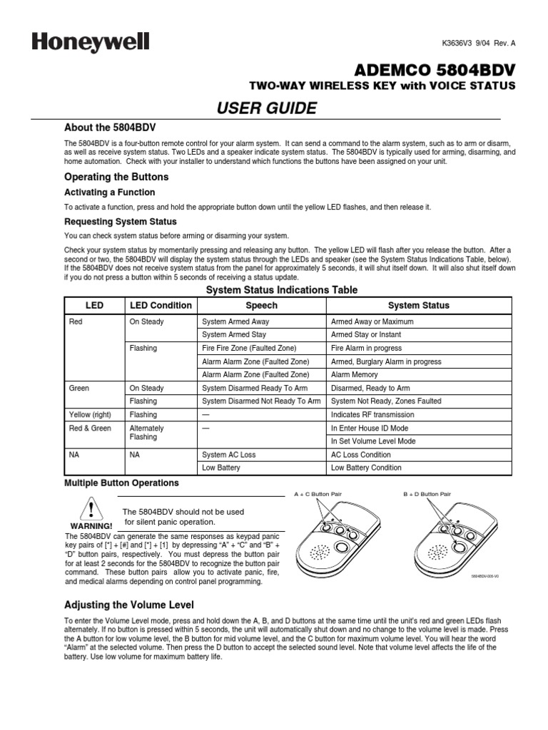 Program