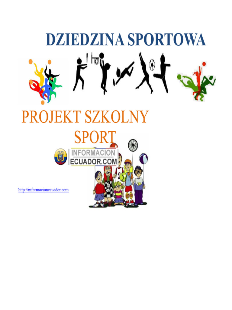 projekt-sport-pdf
