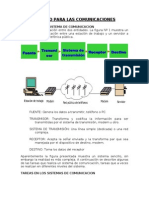 COMUNICACIONES_RESUMEN