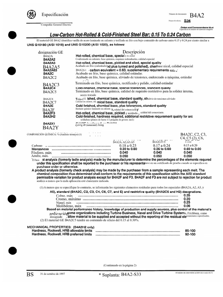 B4A2 | PDF