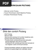 Download Pemeriksaan Piutang by Binet Care SN9696389 doc pdf