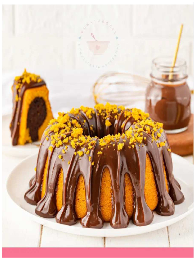 Dona Lú Dulces Pasteles Vulção Ed2 | PDF | Pasteles | Cuchara