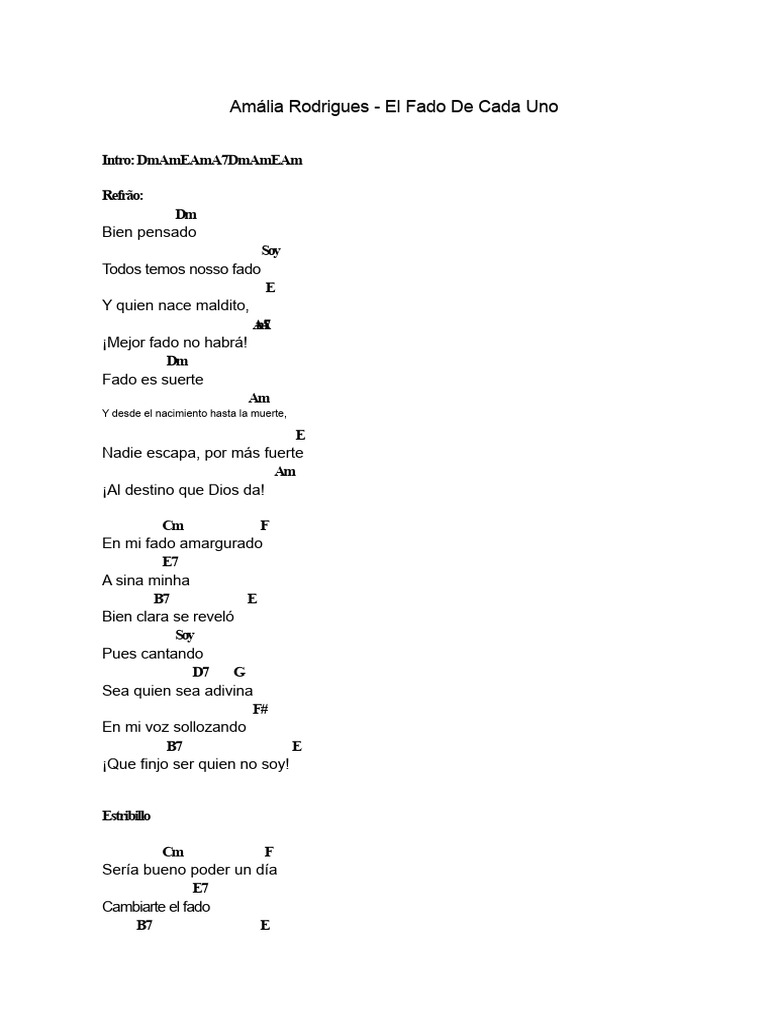 acordes-fado-de-cada-uno-pdf