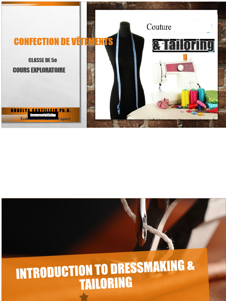 Galt Premier kit de couture – 5 kits de couture pour enfants, kit d'artisanat pour enfants – Introduction à la couture, ensemble d'apprentissage coloré – Guide étape par étape – Faire un